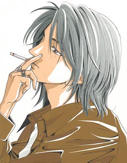 まめもやし Vol.4／2005年10月13日