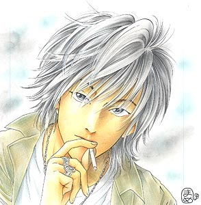 まめもやし Vol.10／2006年6月13日