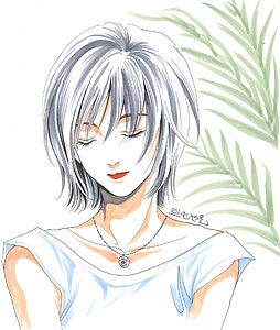 まめもやし Vol.12／2006年9月13日