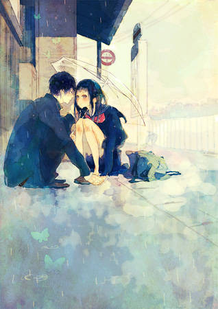 松かな Vol.1／2014年1月11日