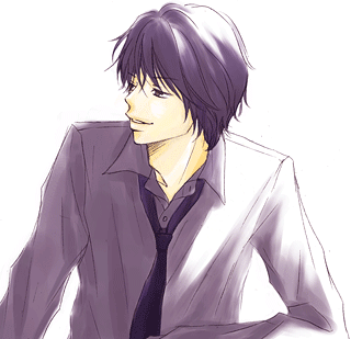 望月深冬 Vol.2／2009年4月13日