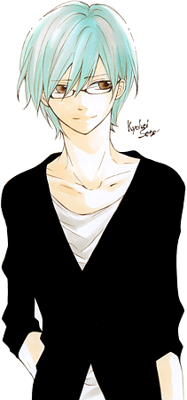 ももたまこ Vol.4／2013年5月13日