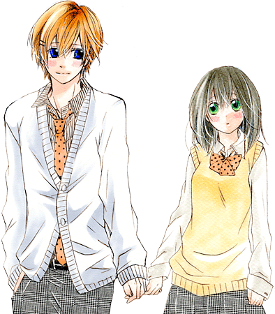 ももたまこ Vol.5／2014年1月15日