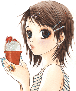 最富キョウスケ Vol.9／2006年8月11日