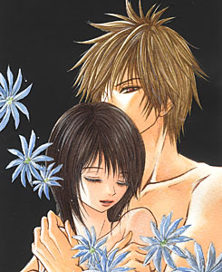 最富キョウスケ Vol.12／2007年5月12日