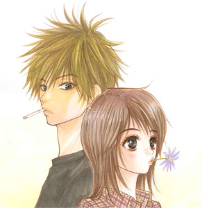 最富キョウスケ Vol.14／2007年10月13日