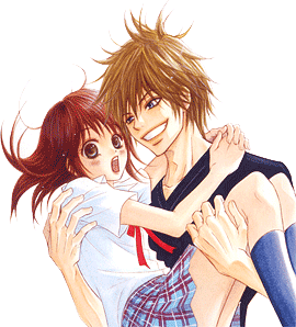 最富キョウスケ Vol.16／2008年6月13日