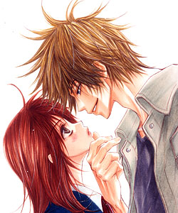 最富キョウスケ Vol.17／2008年8月11日