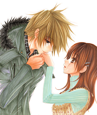 最富キョウスケ Vol.20／2010年7月13日