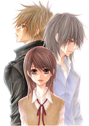 最富キョウスケ Vol.21／2010年10月13日