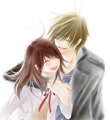 最富キョウスケ Vol.22／2011年4月13日