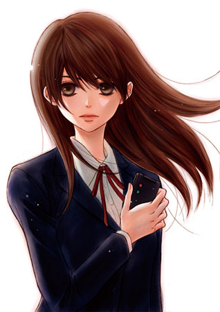 最富キョウスケ Vol.24／2012年3月13日