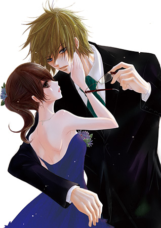 最富キョウスケ Vol.25／2012年6月13日