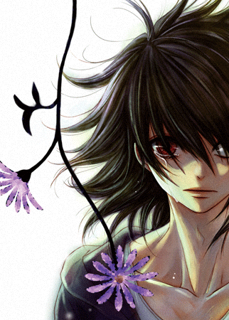 最富キョウスケ Vol.26／2013年2月13日