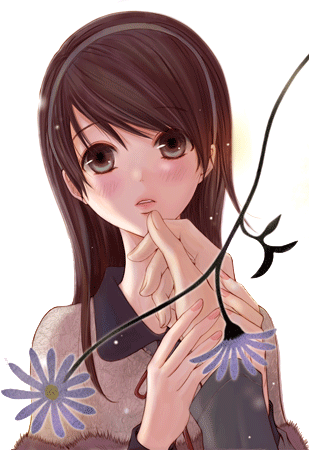 最富キョウスケ Vol.27／2013年6月13日