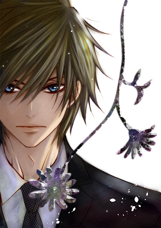 最富キョウスケ Vol.28／2013年10月12日