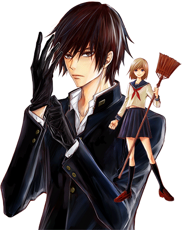 最富キョウスケ Vol.30／2014年9月13日