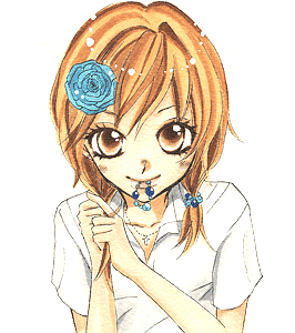 さとりたえ Vol.1／2006年9月13日