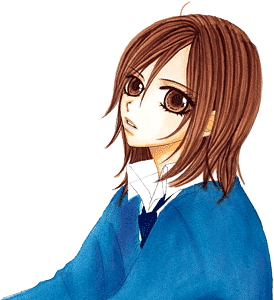 さとりたえ Vol.2／2007年4月13日