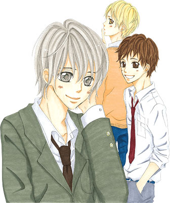 さとりたえ Vol.6／2010年12月13日