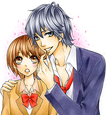 関なつみ Vol.2／2014年3月13日