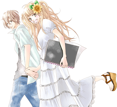 しばの結花 Vol.16／2013年6月13日