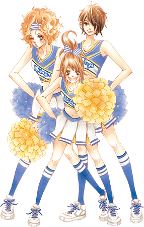 しばの結花 Vol.17／2013年11月13日