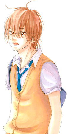 田村ことゆ Vol.2／2013年2月13日