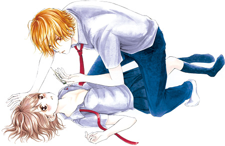 田村ことゆ Vol.3／2013年10月12日