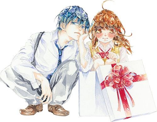 田村ことゆ Vol.10／2019年4月12日