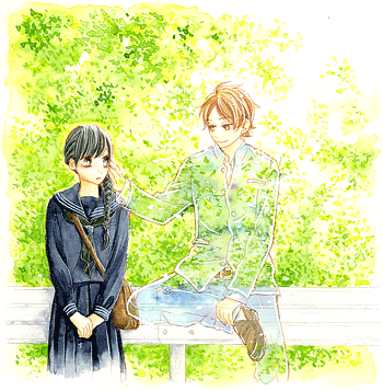 登田好美 Vol.10／2012年9月13日