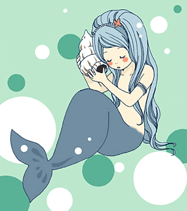 宇佐美真紀 Vol.13／2006年7月13日