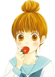 宇佐美真紀 Vol.18／2007年12月13日