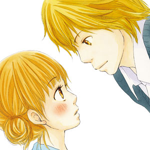 宇佐美真紀 Vol.20／2008年6月13日