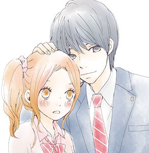 宇佐美真紀 Vol.23／2009年10月13日