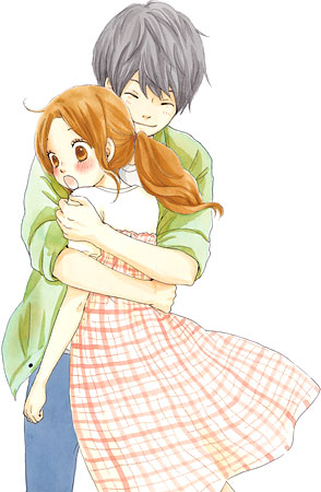 宇佐美真紀 Vol.26／2010年12月13日