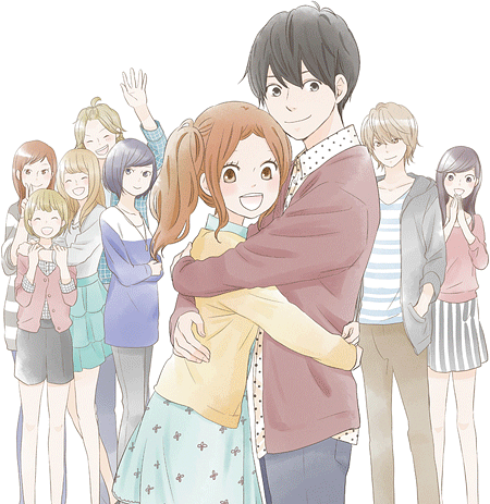 宇佐美真紀 Vol.34／2014年4月12日