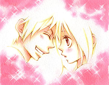 八寿子 Vol.10／2007年11月13日