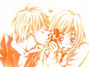 八寿子 Vol.11／2008年1月12日