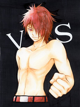 八寿子 Vol.16／2010年1月13日