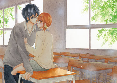 吉永ゆう Vol.12／2013年3月13日