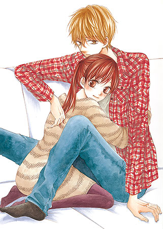 吉永ゆう Vol.15／2014年10月11日