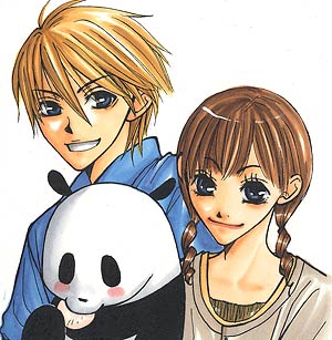 結城さわな Vol.9／2006年9月13日