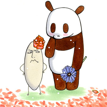 結城さわな Vol.11／2010年5月13日