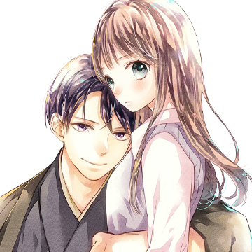 恋にならない←この愛は ～水島美絃の憂鬱～