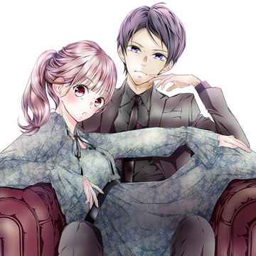 ※キスは20歳になってから