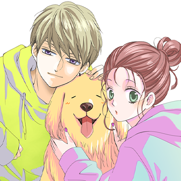 あのコにくびったけ