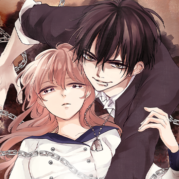 愛と獣と十戒と