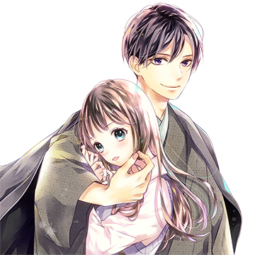 恋にならない←この愛は