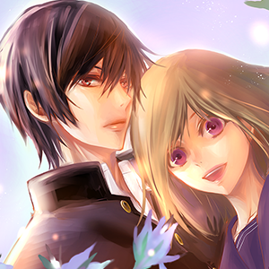 クイーンズ・クオリティ